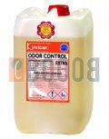KIMICAR ODOR CONTROL TANICA DA 25/KG