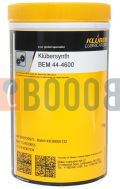 KLUBER KLUBERSYNTH BEM 44-4600 FLACONE DA 1/KG