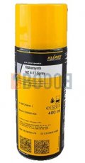 KLUBER KLUBERSYNTH MZ 4-17 SPRAY BOMBOLETTA DA 400/ML