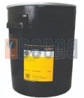 KLUBER CENTOPLEX GLP 500 TANICA DA 25/KG
