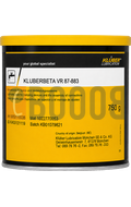 KLUBER KLUBERBETA VR 87-883 FLACONE DA 750/GR