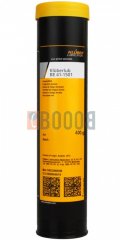 KLUBER KLUBERLUB BE 41-1501 CARTUCCIA DA 400/GR