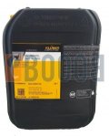 KLUBER KLUBEROIL 4 UH1-68 N TANICA DA 20/LT