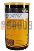 KLUBER KLUBERQUIET BQH 72-102 FLACONE DA 1/KG