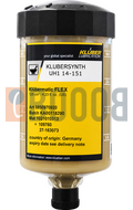 KLUBER KLUBERSYNTH UH1 14-151 KLUBERMATIC FLEX 125/ML