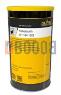 KLUBER KLUBERSYNTH UH1 64-1302 FLACONE DA 1/KG