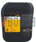 KLUBER PARALIQ P 1500 TANICA DA 20/LT