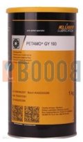 KLUBER PETAMO GY 193 FLACONE DA 1/KG