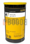 KLUBER POLYLUB GA 352 P FLACONE DA 1/KG