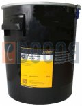 KLUBER STABUTHERM GH 461 TANICA DA 25/KG