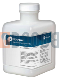 KRYTOX VPF 1514 FLACONE DA 1/KG