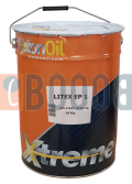 XTREME LITEX EP 1 TANICA DA 18/KG
