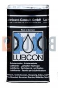 LUBCON TURMOFLUID 40 B TANICA DA 20/LT