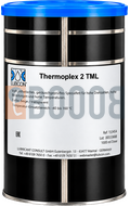 LUBCON THERMOPLEX 2 TML FLACONE DA 1/KG