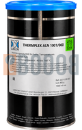 LUBCON THERMOPLEX ALN 1001/000 FLACONE DA 1/KG