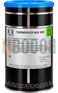 LUBCON THERMOPLEX ALN 1001/00 FLACONE DA 1/KG