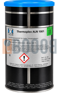 LUBCON THERMOPLEX ALN 1001 FLACONE DA 1/KG