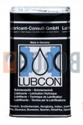 LUBCON TURMOFLUID 60 B TANICA DA 20/LT