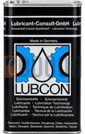 LUBCON TURMOFLUID HSA 46 TANICA DA 20/LT