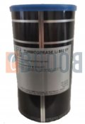 LUBCON TURMOGREASE LI 802 EP FLACONE DA 1/KG