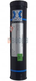 LUBCON TURMOGREASE N 2 CARTUCCIA DA 400/GR