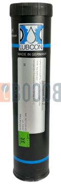 LUBCON TURMOPAST MA 2 CARTUCCIA DA 400/GR