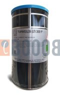 LUBCON TURMSILON GTI 300 P FLACONE DA 1/KG