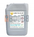LBI LUB CUT WL 66 A BF FLACONE DA 5/LT