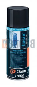 CHEM TREND LUSIN ALRO OL 151 SPRAY BOMBOLETTA DA 400/ML