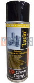 CHEM TREND LUSIN LUB PM 1001 SPRAY BOMBOLETTA DA 400/ML