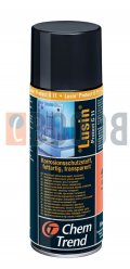 CHEM TREND LUSIN PROTECT G 11 SPRAY BOMBOLETTA DA 400/ML