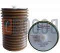 CASTROL HPL TRIBOL GR 400-2 PD 480 MEMOLUB 4100 