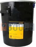 KLUBER MICROLUBE GB 00 TANICA DA 25/KG