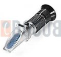 ACCES RIFRATTOMETRO RANGE 0-32 BRIX INT 11 