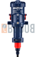 MIXTRON MX.150 P110 VITON 