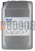 MOBIL MARINE MOBILGARD 1 SHC TANICA DA 20/LT