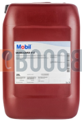 MOBIL MARINE MOBILGARD 412 TANICA DA 20/LT