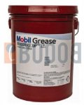 MOBIL MOBILGREASE XHP 221 TANICA DA 18/KG
