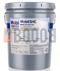 MOBIL MOBILITH SHC 220 TANICA DA 16/KG