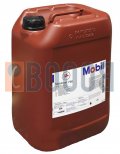 MOBIL MOBILMET 766 TANICA DA 20/LT