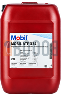 MOBIL ATF 134 TANICA DA 20/LT
