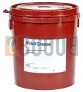 MOBIL CHASSIS GREASE LBZ TANICA DA 18/KG