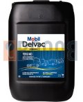MOBIL DELVAC MODERN 10W40 ADV PRO TANICA DA 20/LT