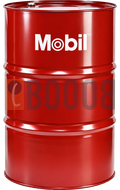 MOBIL DELVAC MODERN 15W40 SUPER DEFENSE V4 FUSTO DA 208/LT