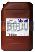 MOBIL DTE 10 EXCEL 46 TANICA DA 20/LT