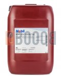 MOBIL DTE 10 EXCEL 68 TANICA DA 20/LT