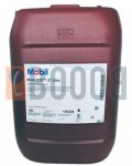 MOBIL DTE 27 ULTRA TANICA DA 20/LT