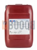 MOBIL DTE OIL HEAVY TANICA DA 20/LT