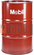 MOBIL DTE 26 ULTRA FUSTO DA 208/LT