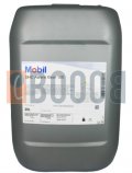 MOBIL MARINE MOBIL SHC AWARE GEAR 150 TANICA DA 20/LT
